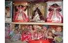 Property photo 24 - Huge Personal Property Auction